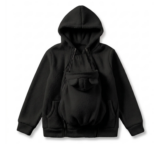 Cozykin™ Cuddle hoodie